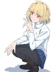 Post 4807785