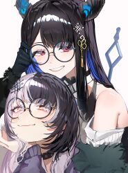 Post 5439686