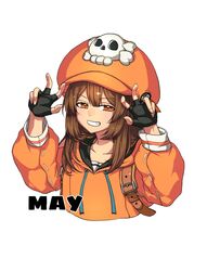 Post 4807336