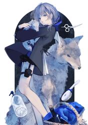 Post 4807938