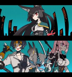 Post 5441182