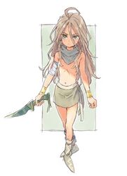 Post 4808770