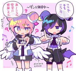 Post 4808327