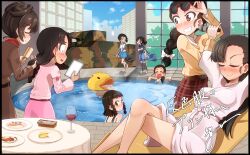 Post 5478350