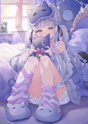 Post 5480176