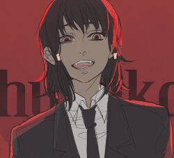 Post 5479541