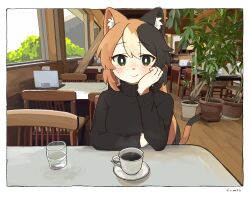 Post 5480624