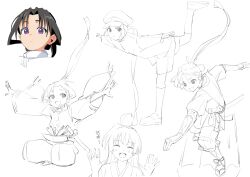 Post 5481840