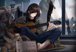Post 5480542