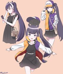 Post 4808014