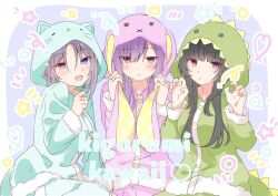 Post 5480612