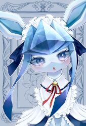 Post 5481935