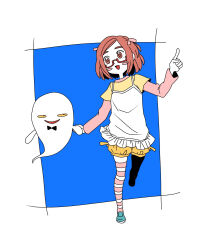 Post 5480589