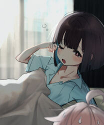 Post 5480413