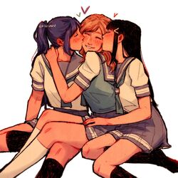 Post 4808114