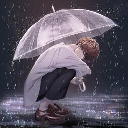 Post 4808037