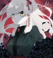 Post 5480133