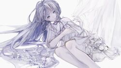 Post 4808006