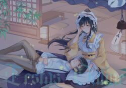 Post 5478841
