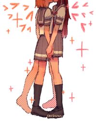 Post 4808130