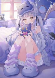 Post 5480177