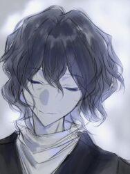 Post 5481411