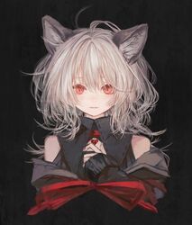 Post 4808042