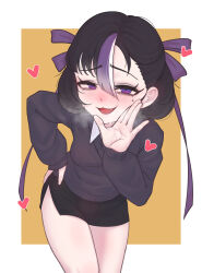Post 5480918