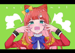 Post 5479282