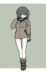Post 5479692