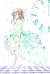Post 5479582