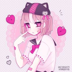 Post 5479424