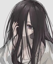 Post 5480406