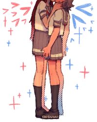 Post 4808127