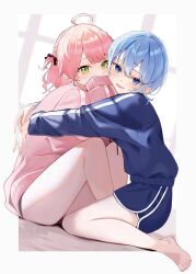 Post 5479855
