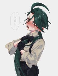 Post 5479426