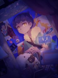 Post 5481241