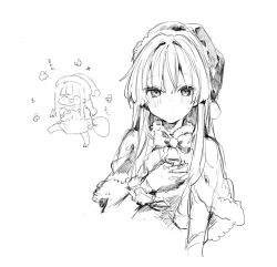 Post 5481737