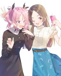 Post 5480218