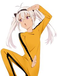 Post 5519466