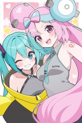 Post 5519318