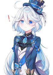 Post 5518962