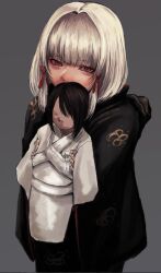 Post 5519193