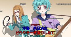 Post 4809715