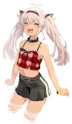 Post 5519610