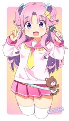 Post 5520907