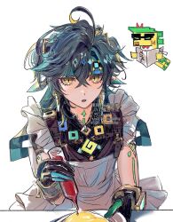 Post 5520197