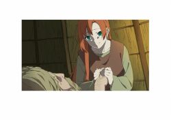 Post 5518917