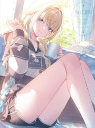 Post 5520781