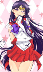 Post 5522177